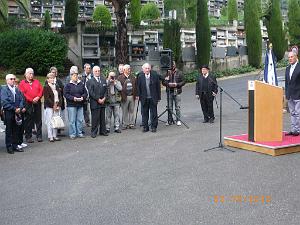 2015 10 03 CAGNES SUR MER INAUGURATION DE LA NOUVELLE STELE (35)